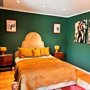 The Babe Boutique Hotel